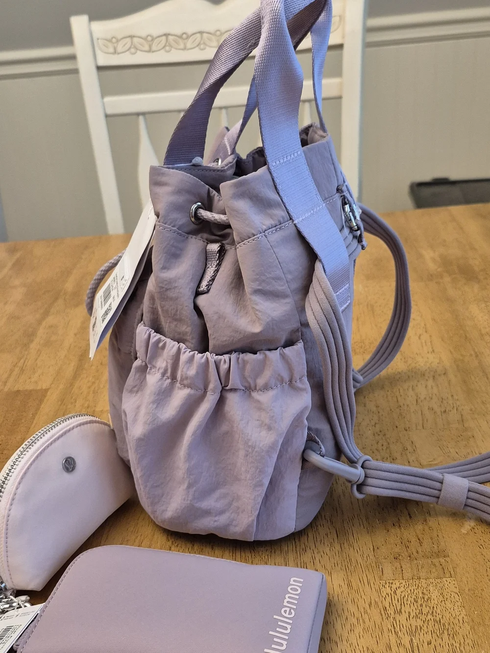 lululemon athletica lululemon set